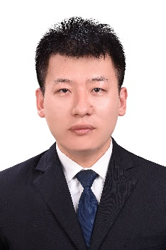 注册送彩金