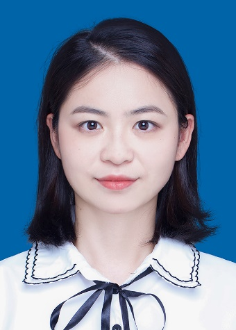 注册送彩金