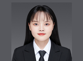 注册送彩金