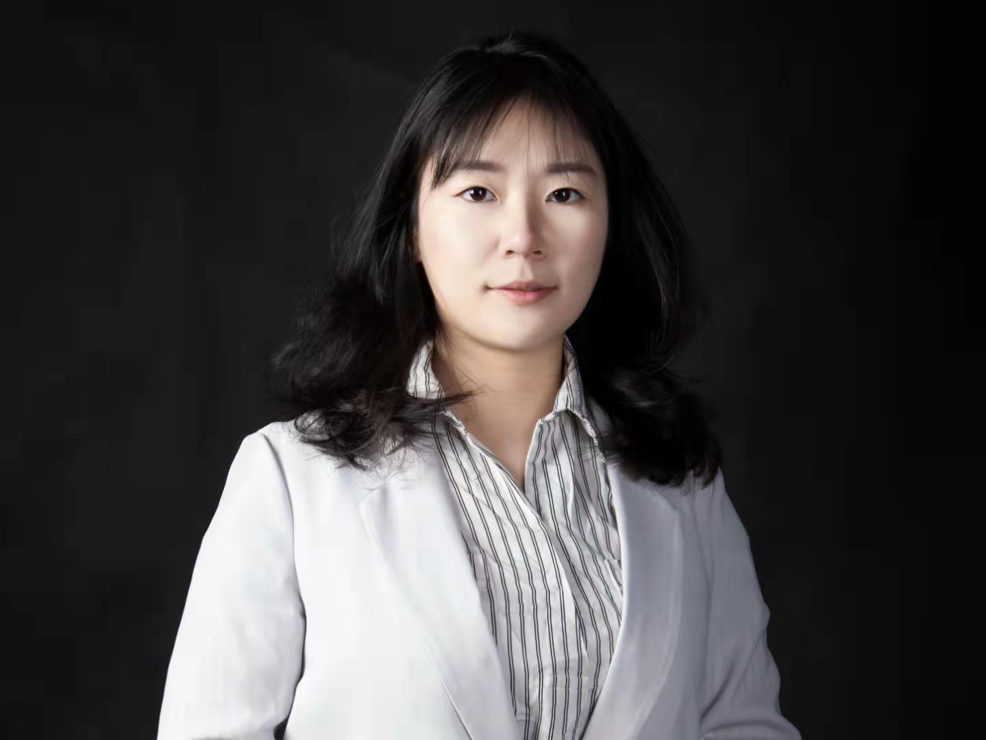 注册送彩金