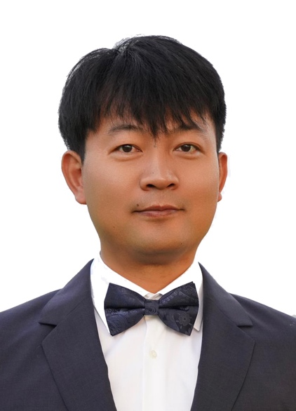 注册送彩金