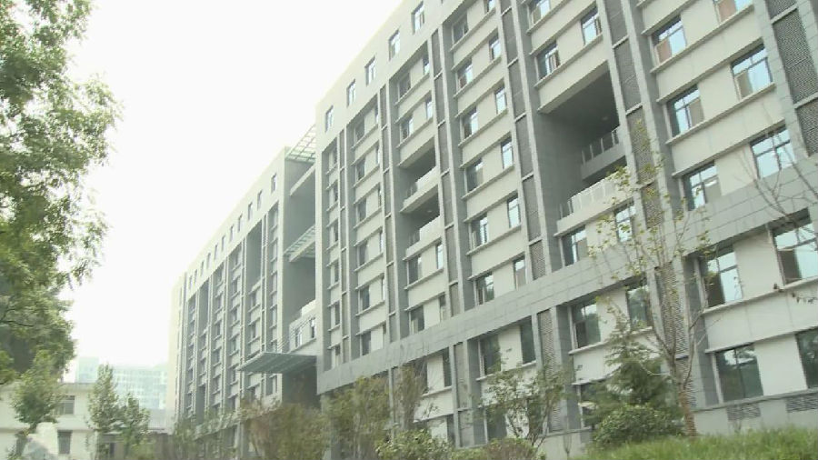 注册送彩金