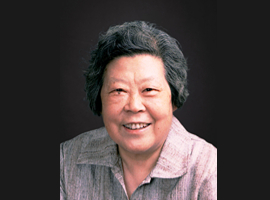 注册送彩金