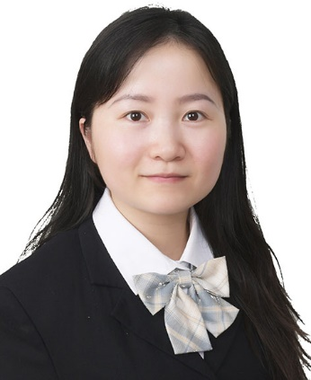 注册送彩金