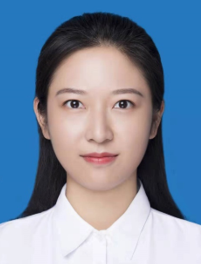 注册送彩金