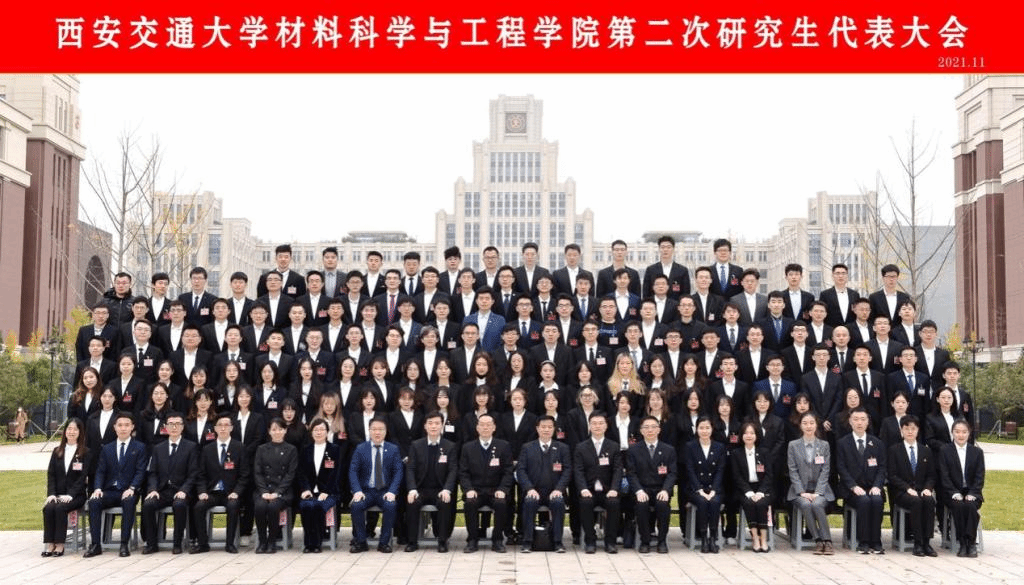 注册送彩金