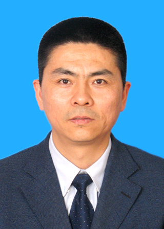注册送彩金