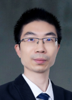 注册送彩金