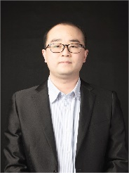 注册送彩金