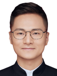 注册送彩金