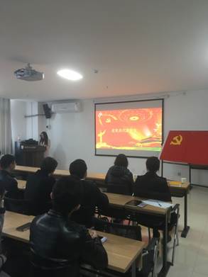 clip_image012.jpg 老党员代表发言