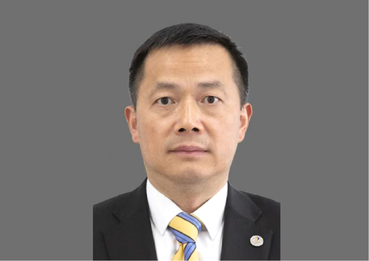 注册送彩金