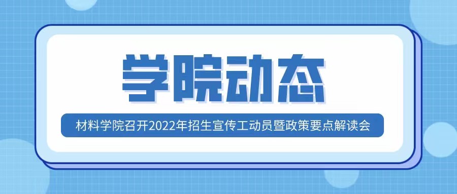 注册送彩金