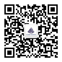 注册送彩金