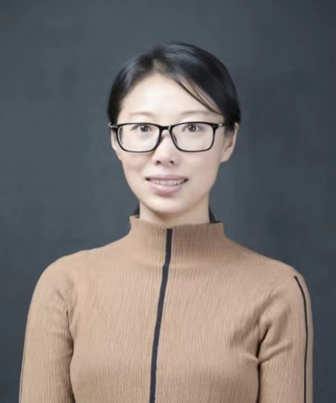注册送彩金