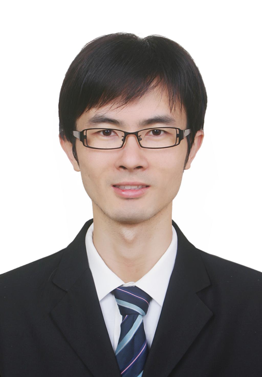 注册送彩金