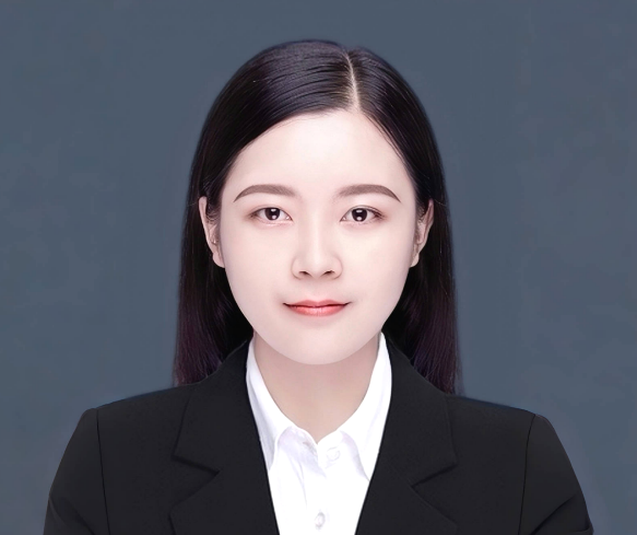 注册送彩金
