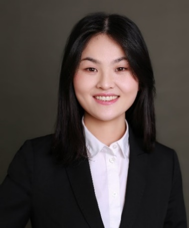 注册送彩金