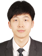 注册送彩金