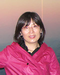 注册送彩金