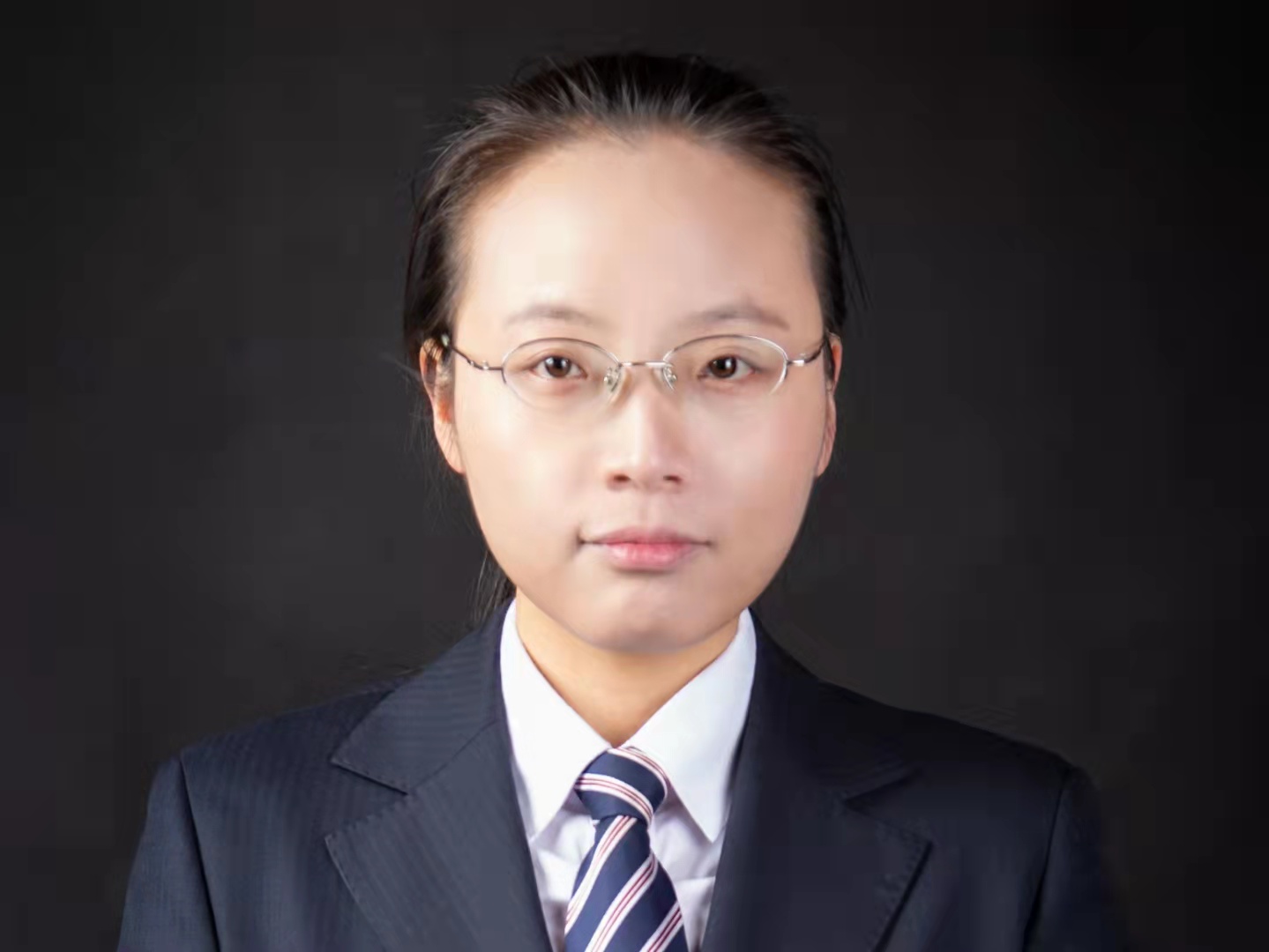 注册送彩金