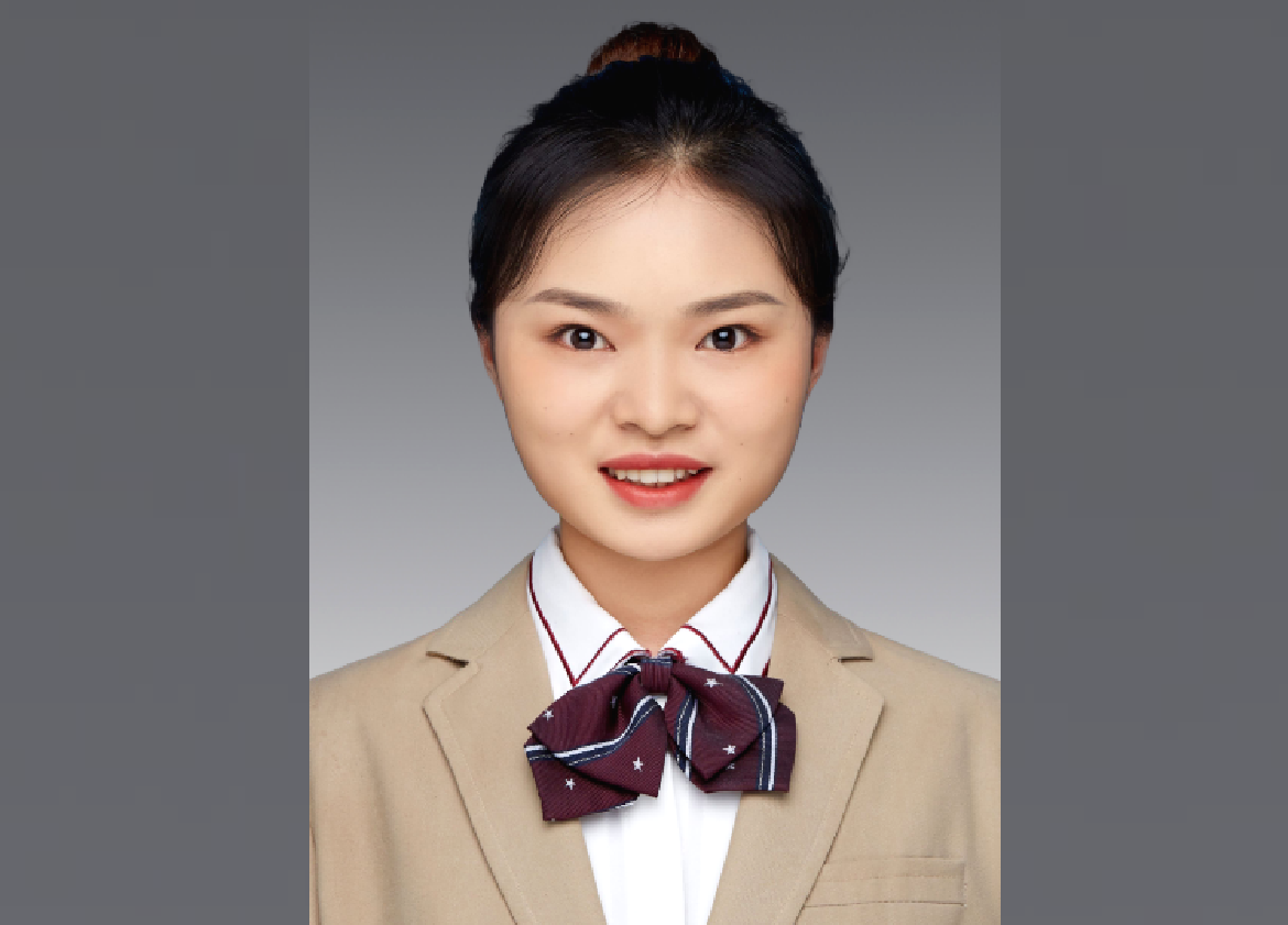 注册送彩金