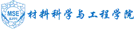 注册送彩金
logo