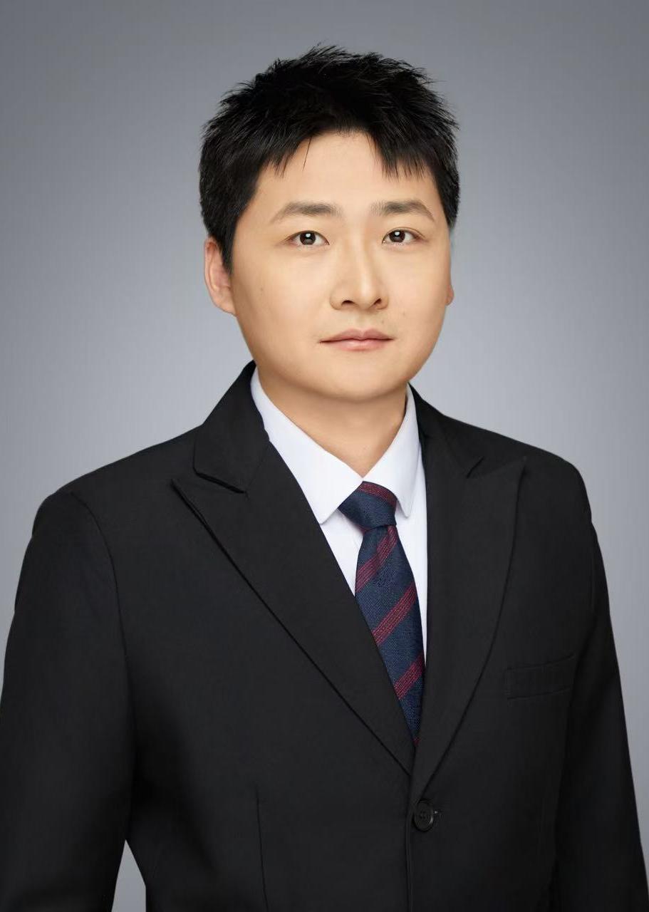 注册送彩金