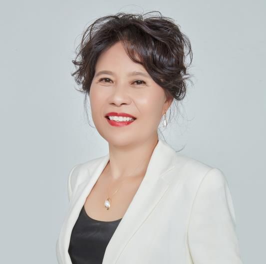 注册送彩金