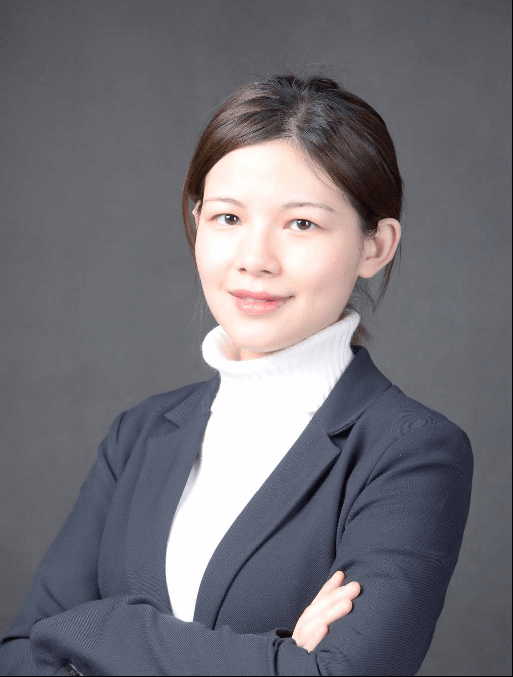 注册送彩金