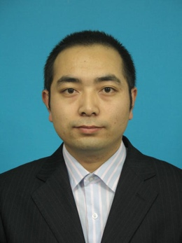 注册送彩金