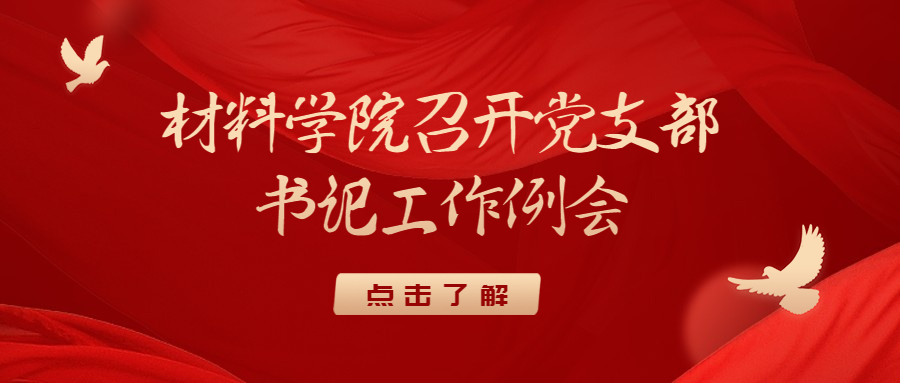 注册送彩金