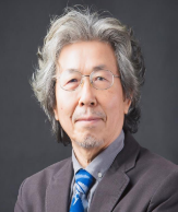 注册送彩金