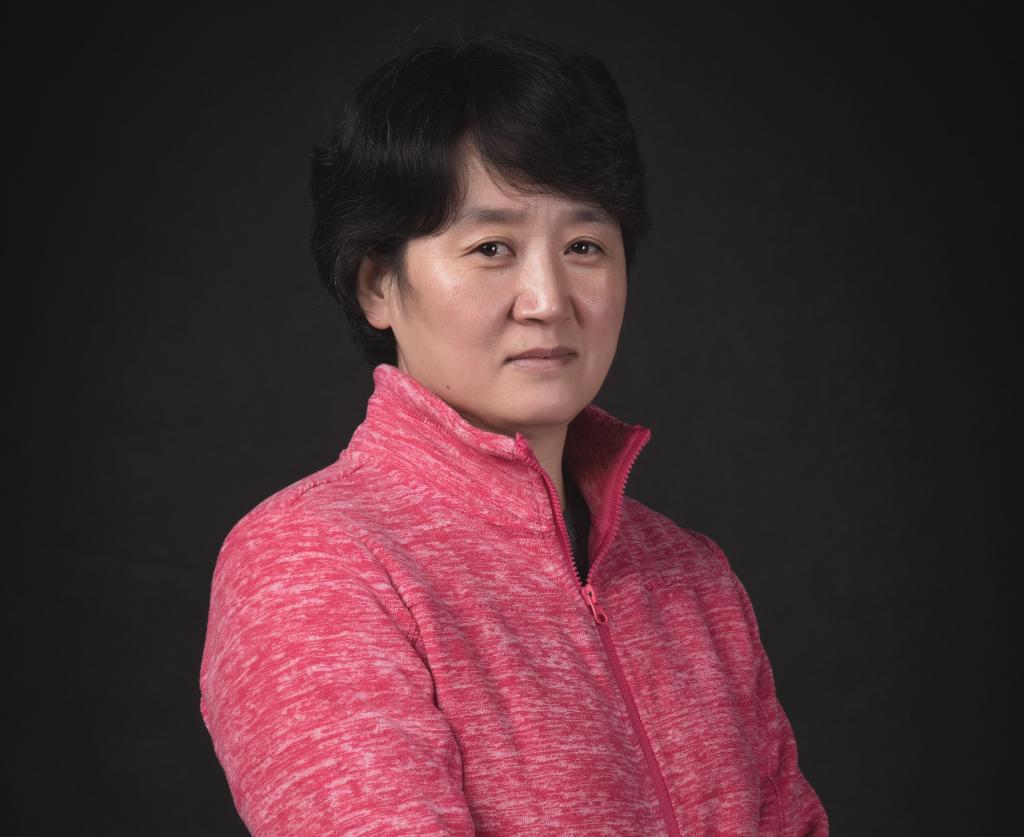 注册送彩金