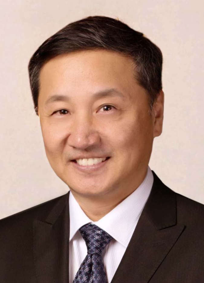 注册送彩金