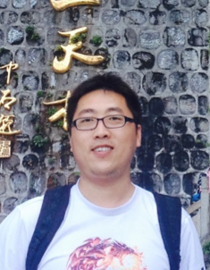 注册送彩金