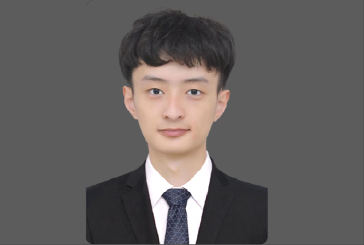 注册送彩金