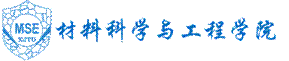 注册送彩金
logo
