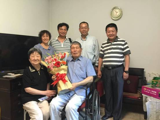 注册送彩金