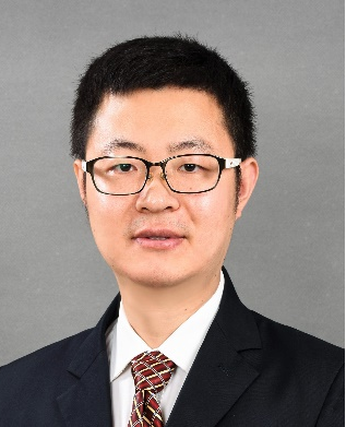 注册送彩金