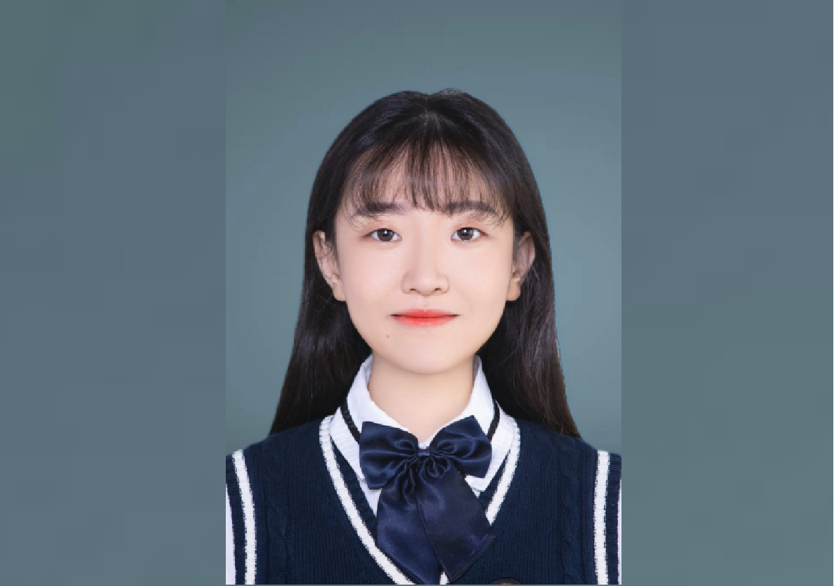 注册送彩金