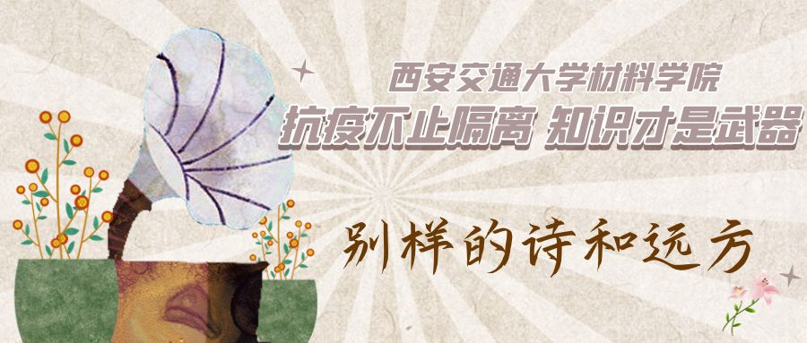 注册送彩金