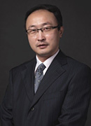 注册送彩金