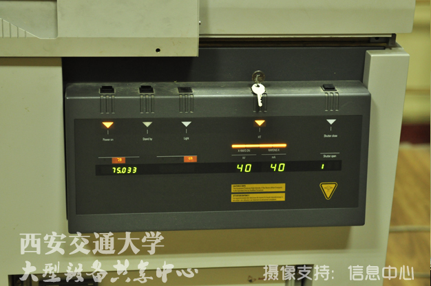 注册送彩金