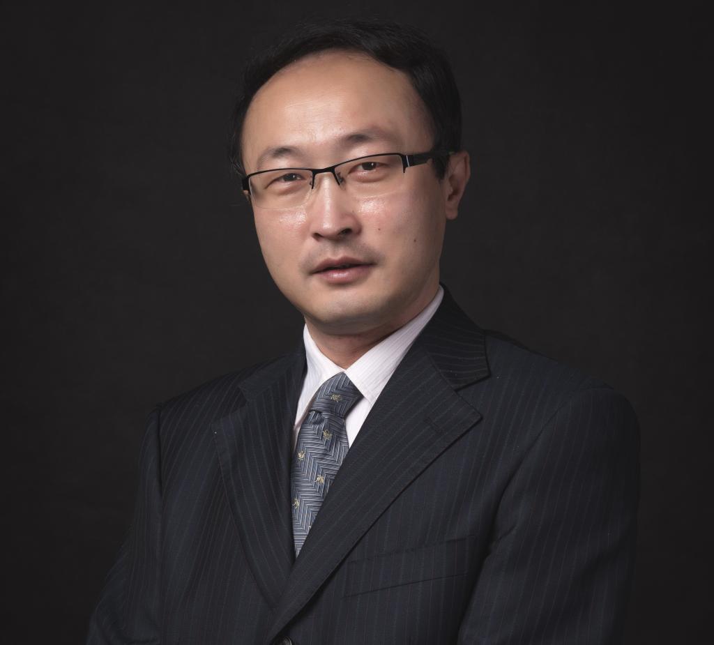注册送彩金