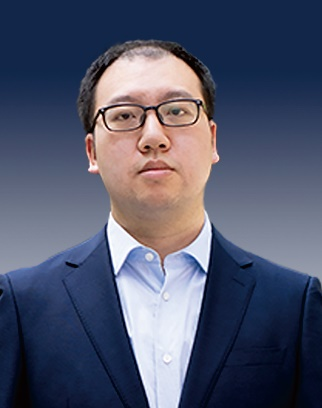 注册送彩金