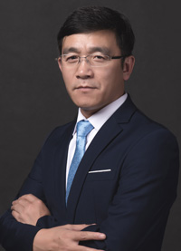 注册送彩金