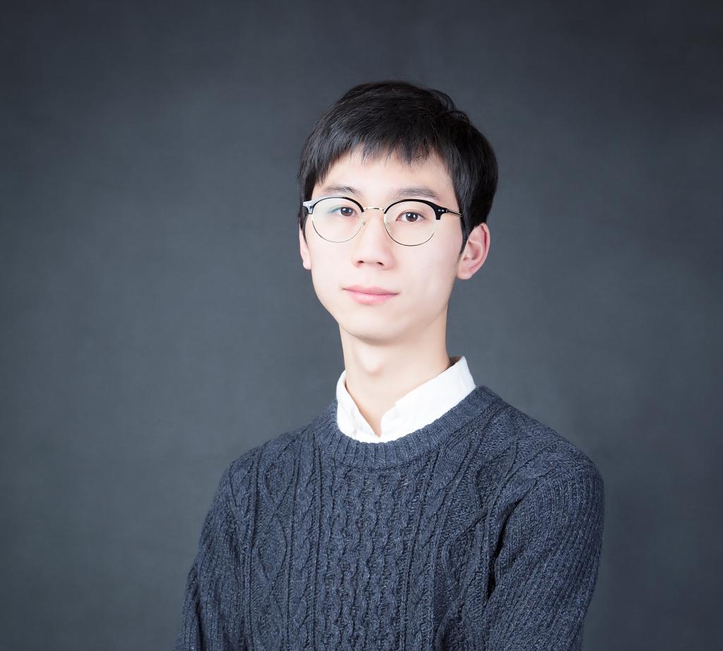 注册送彩金