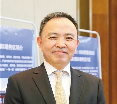 注册送彩金