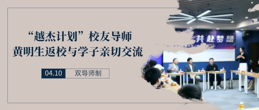 注册送彩金